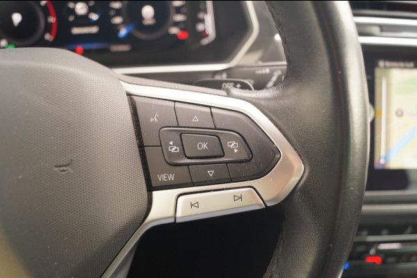 Volkswagen Tiguan 1.5 TSI 150pk DSG Life Business -LED-DIGI-ECC-TREKHAAK-