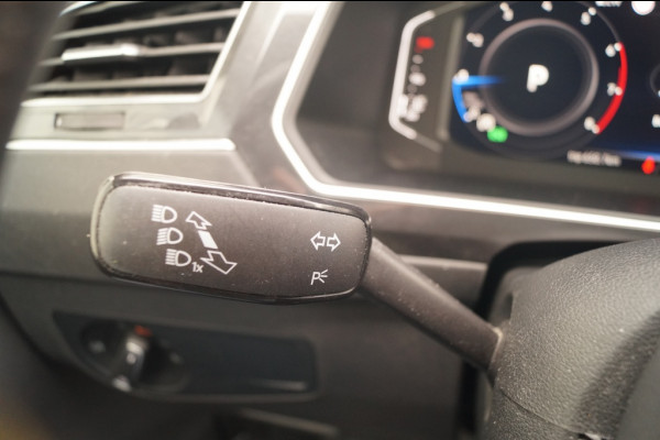 Volkswagen Tiguan 1.5 TSI 150pk DSG Life Business -LED-DIGI-ECC-TREKHAAK-