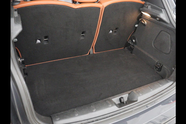 MINI Cooper S 2.0 John Cooper Works Trim | Panoramadak | Adaptive cruise | Harman/Kardon | Leder | Carplay | Camera | Full LED | Sfeerverlichting | Climate control | Sportstoelen | 2e eigenaar | Origineel NL