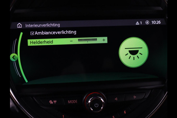 MINI Cooper S 2.0 John Cooper Works Trim | Panoramadak | Adaptive cruise | Harman/Kardon | Leder | Carplay | Camera | Full LED | Sfeerverlichting | Climate control | Sportstoelen | 2e eigenaar | Origineel NL
