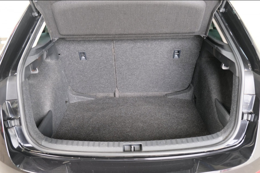 Škoda SCALA 1.0 TSI Online Edition - N.A.P. Airco, Cruise, PDC, Carplay.