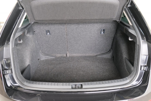 Škoda SCALA 1.0 TSI Online Edition - N.A.P. Airco, Cruise, PDC, Carplay.