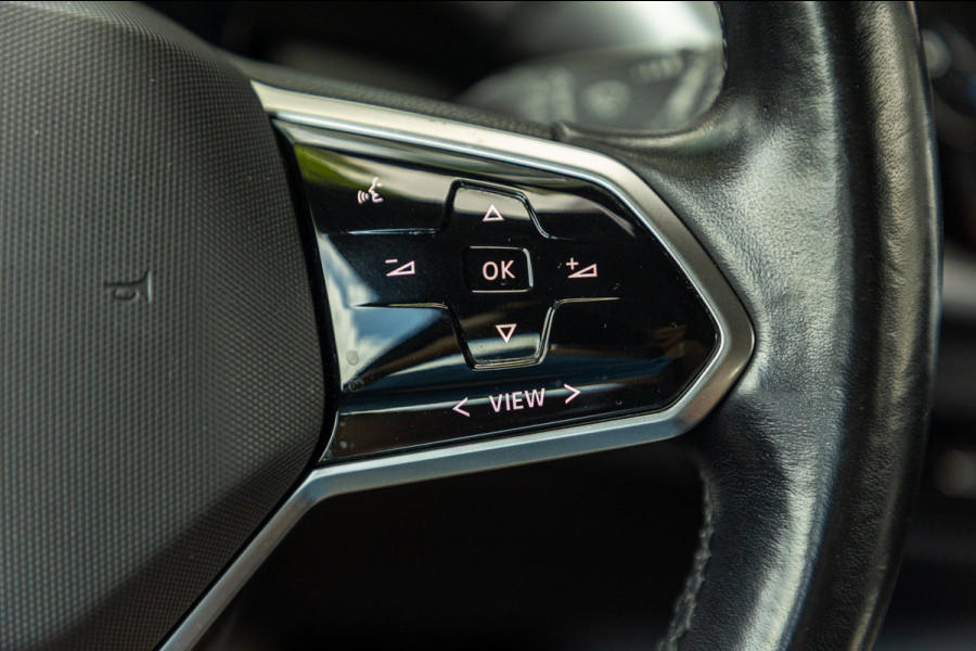 Volkswagen ID.4 Life 77 kWh Soh 89% I Adaptive Cruise I Android I CarPlay I Lane Assist I Stoelverwarming I BTW