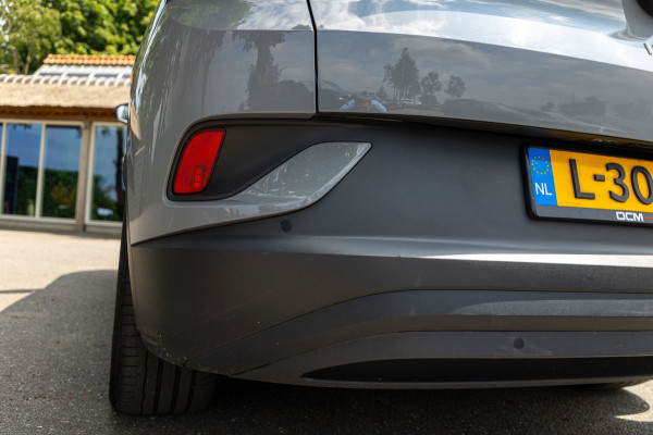 Volkswagen ID.4 Life 77 kWh Soh 89% I Adaptive Cruise I Android I CarPlay I Lane Assist I Stoelverwarming I BTW