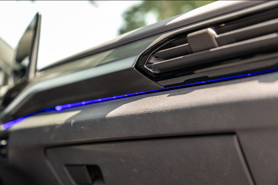 Volkswagen ID.4 Life 77 kWh Soh 89% I Adaptive Cruise I Android I CarPlay I Lane Assist I Stoelverwarming I BTW