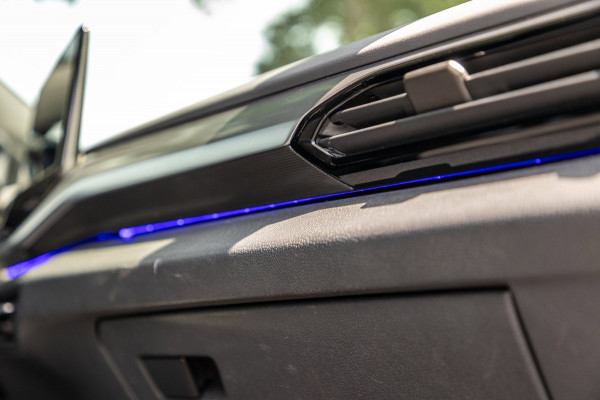 Volkswagen ID.4 Life 77 kWh Soh 89% I Adaptive Cruise I Android I CarPlay I Lane Assist I Stoelverwarming I BTW