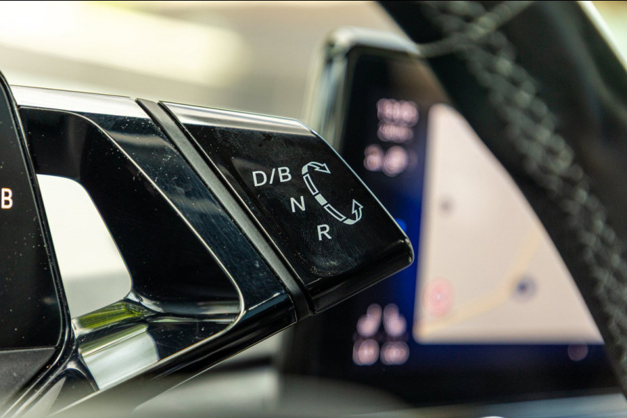 Volkswagen ID.4 Life 77 kWh Soh 89% I Adaptive Cruise I Android I CarPlay I Lane Assist I Stoelverwarming I BTW