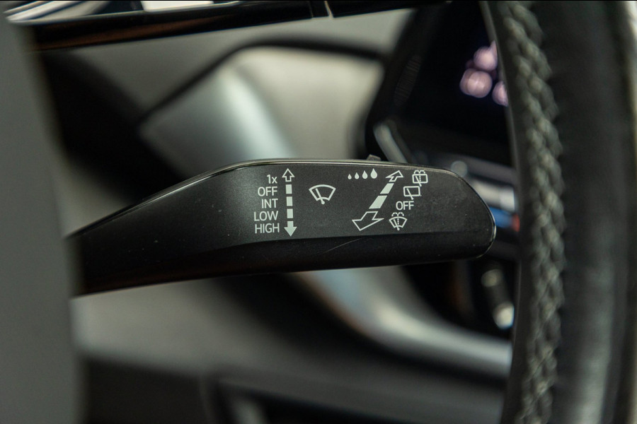 Volkswagen ID.4 Life 77 kWh Soh 89% I Adaptive Cruise I Android I CarPlay I Lane Assist I Stoelverwarming I BTW