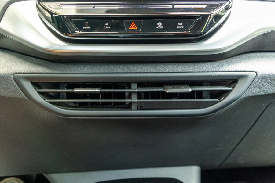 Volkswagen ID.4 Life 77 kWh Soh 89% I Adaptive Cruise I Android I CarPlay I Lane Assist I Stoelverwarming I BTW