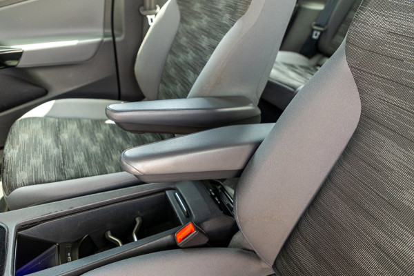 Volkswagen ID.4 Life 77 kWh Soh 89% I Adaptive Cruise I Android I CarPlay I Lane Assist I Stoelverwarming I BTW