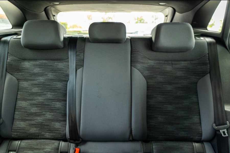 Volkswagen ID.4 Life 77 kWh Soh 89% I Adaptive Cruise I Android I CarPlay I Lane Assist I Stoelverwarming I BTW