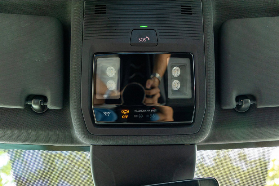 Volkswagen ID.4 Life 77 kWh Soh 89% I Adaptive Cruise I Android I CarPlay I Lane Assist I Stoelverwarming I BTW