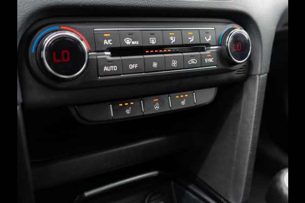 Kia Ceed Sportswagon 1.0 T-GDi DynamicPlusLine | Navigatie | Achteruitrijcamera | Stoel en stuurverwarming |