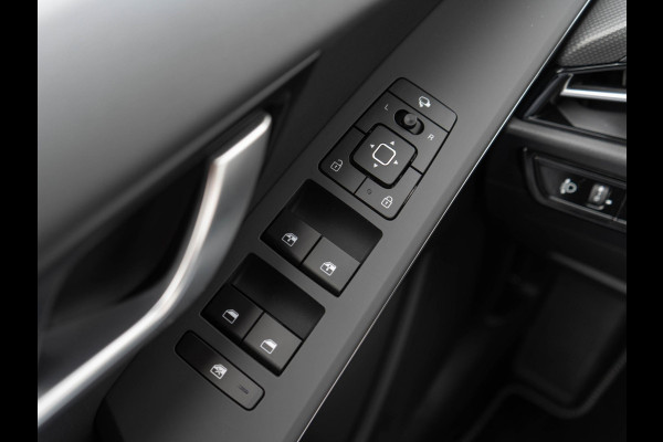 Kia Niro 1.6 GDi Hybrid DynamicLine Op VOORRAAD | Navigatie | Achteruitrijcamera |