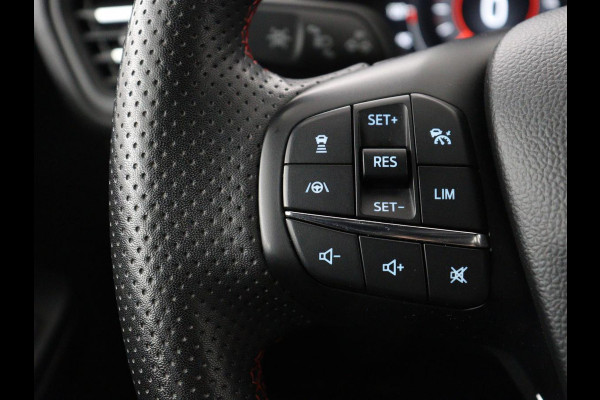 Ford Kuga 2.5 PHEV ST-Line | SOH 87,2 | Adaptive cruise | Camera | Full LED | Climate control | Dodehoek detectie | Carplay | Navi. Full map | DAB