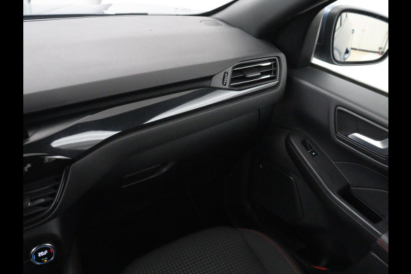 Ford Kuga 2.5 PHEV ST-Line | SOH 87,2 | Adaptive cruise | Camera | Full LED | Climate control | Dodehoek detectie | Carplay | Navi. Full map | DAB