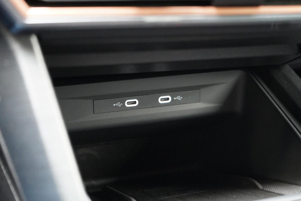 CUPRA Formentor 1.4 TSI e-Hybrid Essential | SoH 97,8% | Carplay | Navigatie | Adapt. Cruise | Sfeerverlichting | Camera