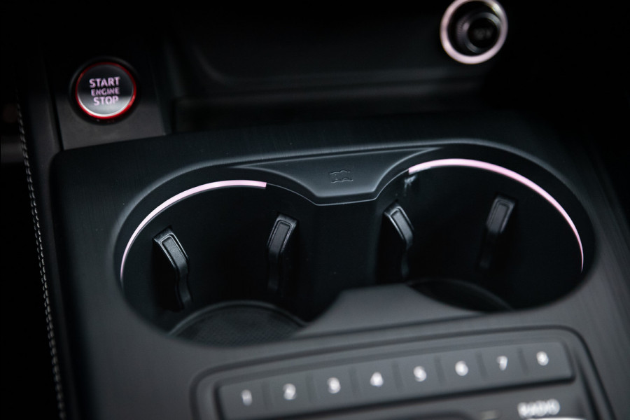 Audi A4 Avant 2.9 TFSI RS 4 quattro / Keramisch / RS Dynamic / B&O / Matrix / Keyless /