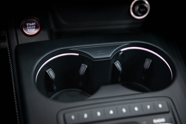Audi A4 Avant 2.9 TFSI RS 4 quattro / Keramisch / RS Dynamic / B&O / Matrix / Keyless /