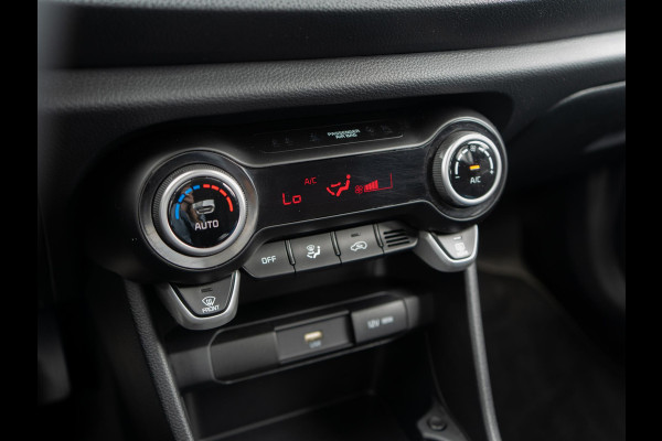 Kia Picanto 1.0 DPi DynamicPlusLine | Navi | Clima | Achteruitrijcamera |