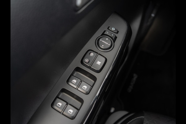Kia Picanto 1.0 DPi DynamicPlusLine | Navi | Clima | Achteruitrijcamera |