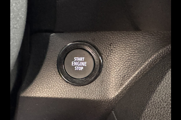 Dacia Jogger 1.6 Hybrid 140 Extreme 7p. Automaat Camera Carplay Cruisecontrol Stoelverwarming Clima