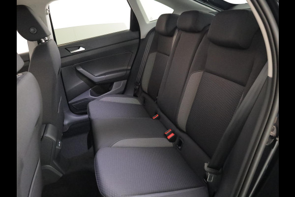 Volkswagen Taigo Life Edition 1.0 TSI 95 PK 5 versn. Hand | Climatronic | Trekhaak | Stoelverwarming | Camera |