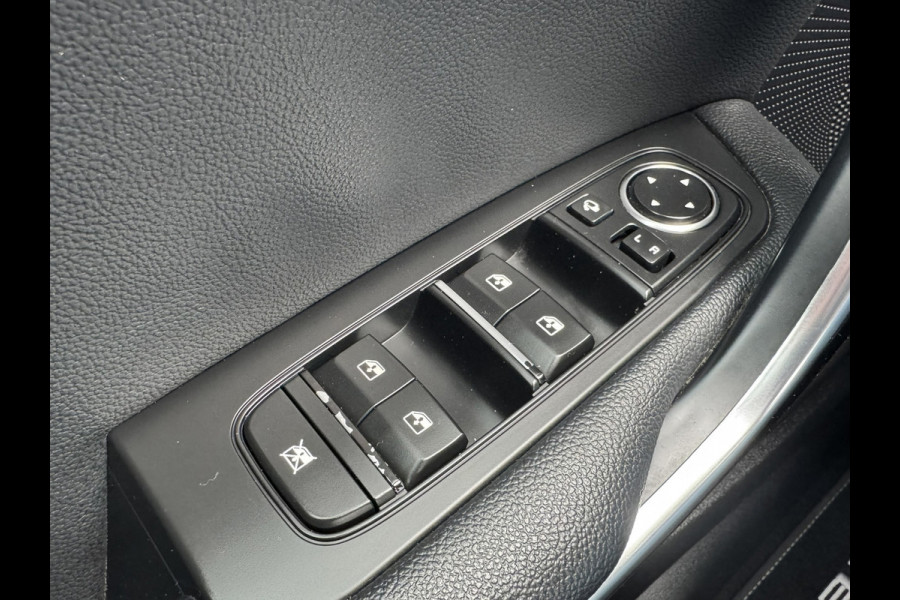 Kia Ceed 1.0 T-GDi Camera Navi Carplay Clima Half Leder