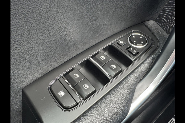Kia Ceed 1.0 T-GDi Camera Navi Carplay Clima Half Leder