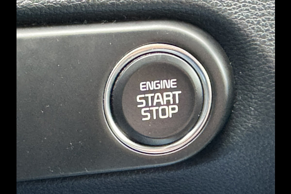Kia Ceed 1.0 T-GDi Camera Navi Carplay Clima Half Leder
