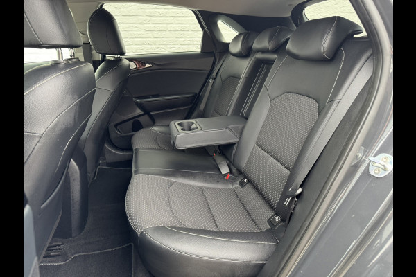 Kia Ceed 1.0 T-GDi Camera Navi Carplay Clima Half Leder