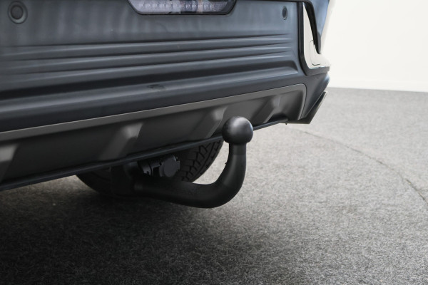 Lynk & Co 01 1.5 Plug-in Hybrid Panoramadak, Trekhaak, Camera, ACC, Apple Carplay, DAB, PDC, 20''