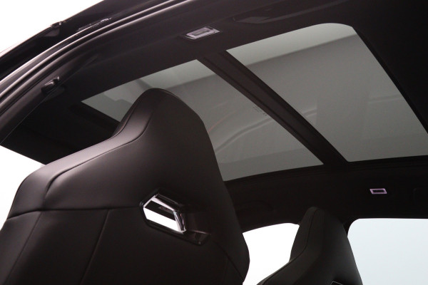 CUPRA Formentor 1.4 e-Hybrid 245 PK VZ Copper Edition PHEV, Panoramadak, Leder, Stuur-Startknop, 360 Camera, Winterpakket