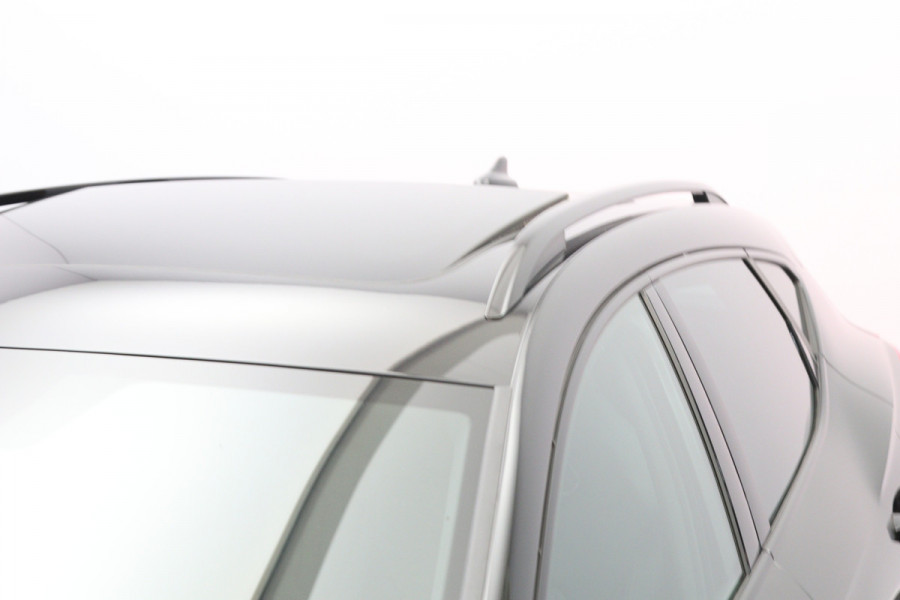 CUPRA Formentor 1.4 e-Hybrid 245 PK VZ Copper Edition PHEV, Panoramadak, Leder, Stuur-Startknop, 360 Camera, Winterpakket