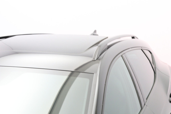 CUPRA Formentor 1.4 e-Hybrid 245 PK VZ Copper Edition PHEV, Panoramadak, Leder, Stuur-Startknop, 360 Camera, Winterpakket