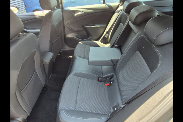 Opel Astra Sports Tourer 1.0 Turbo Innovation | CLIMA | NAVI | SPORTSTOELEN | EL KOFFERKLEP | CAMERA A | CARPLAY |