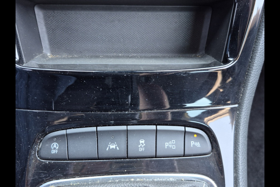 Opel Astra Sports Tourer 1.0 Turbo Innovation | CLIMA | NAVI | SPORTSTOELEN | EL KOFFERKLEP | CAMERA A | CARPLAY |