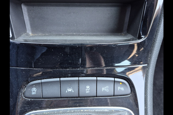 Opel Astra Sports Tourer 1.0 Turbo Innovation | CLIMA | NAVI | SPORTSTOELEN | EL KOFFERKLEP | CAMERA A | CARPLAY |