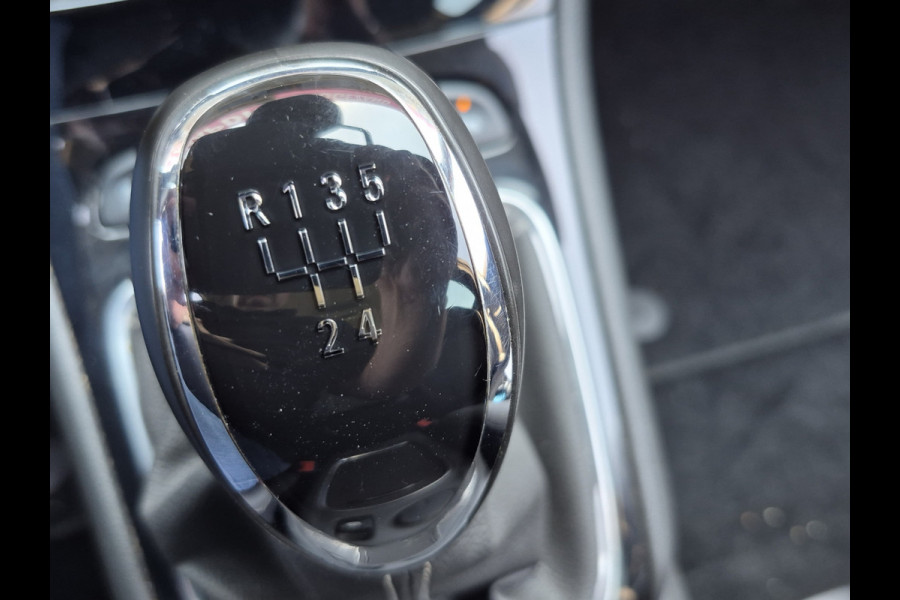 Opel Astra Sports Tourer 1.0 Turbo Innovation | CLIMA | NAVI | SPORTSTOELEN | EL KOFFERKLEP | CAMERA A | CARPLAY |