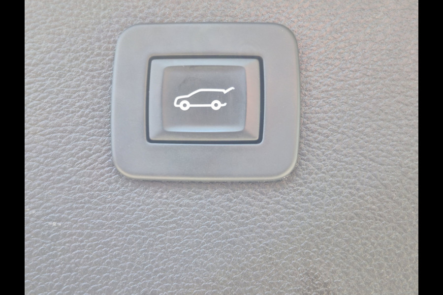Opel Astra Sports Tourer 1.0 Turbo Innovation | CLIMA | NAVI | SPORTSTOELEN | EL KOFFERKLEP | CAMERA A | CARPLAY |
