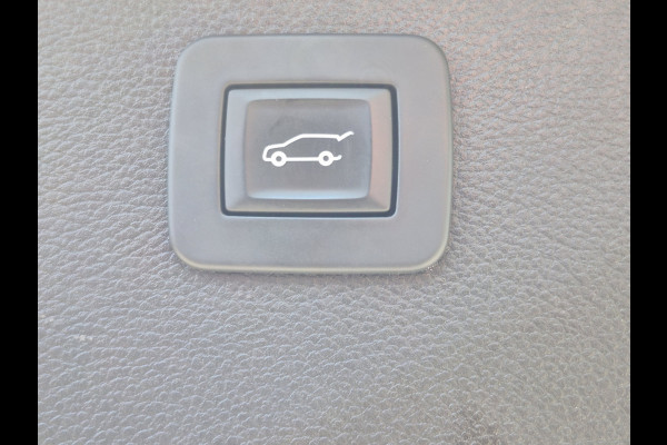 Opel Astra Sports Tourer 1.0 Turbo Innovation | CLIMA | NAVI | SPORTSTOELEN | EL KOFFERKLEP | CAMERA A | CARPLAY |