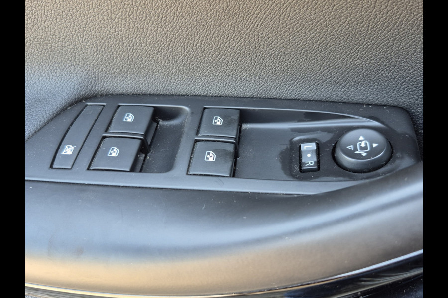 Opel Astra Sports Tourer 1.0 Turbo Innovation | CLIMA | NAVI | SPORTSTOELEN | EL KOFFERKLEP | CAMERA A | CARPLAY |