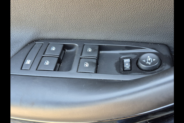 Opel Astra Sports Tourer 1.0 Turbo Innovation | CLIMA | NAVI | SPORTSTOELEN | EL KOFFERKLEP | CAMERA A | CARPLAY |
