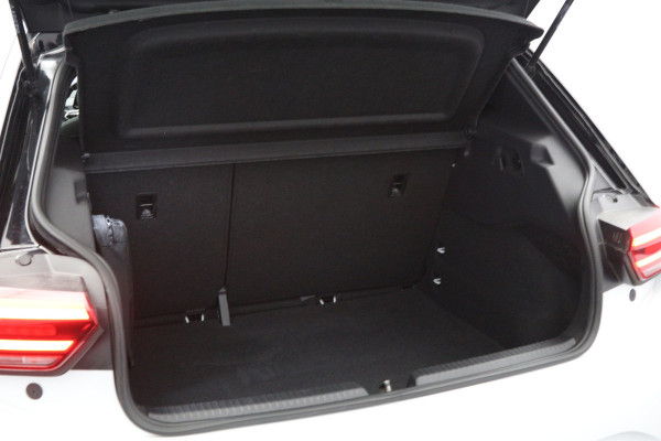 Volkswagen ID.3 146 PK Pro 58 kWh, SOH 91 %, Adap. Cruise Control, Winterpakket, Carplay,