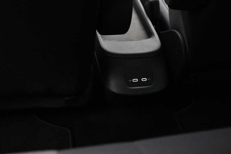 Volkswagen ID.3 146 PK Pro 58 kWh, SOH 91 %, Adap. Cruise Control, Winterpakket, Carplay,