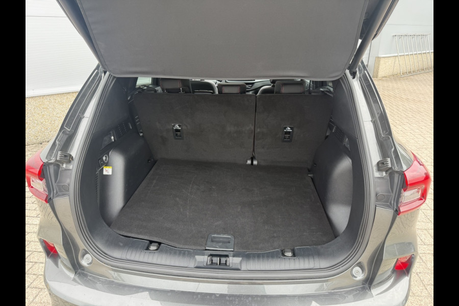 Ford Kuga 2.5 PHEV ST-Line X TREKHAAK! PANODAK! TECHPACK! WINTERPACK!