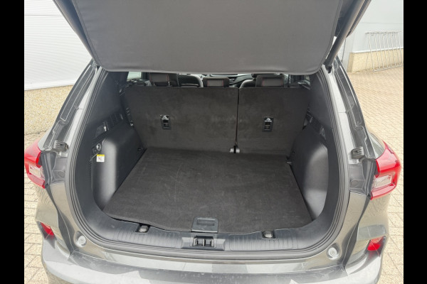 Ford Kuga 2.5 PHEV ST-Line X TREKHAAK! PANODAK! TECHPACK! WINTERPACK!
