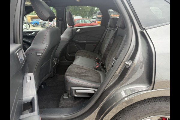 Ford Kuga 2.5 PHEV ST-Line X TREKHAAK! PANODAK! TECHPACK! WINTERPACK!