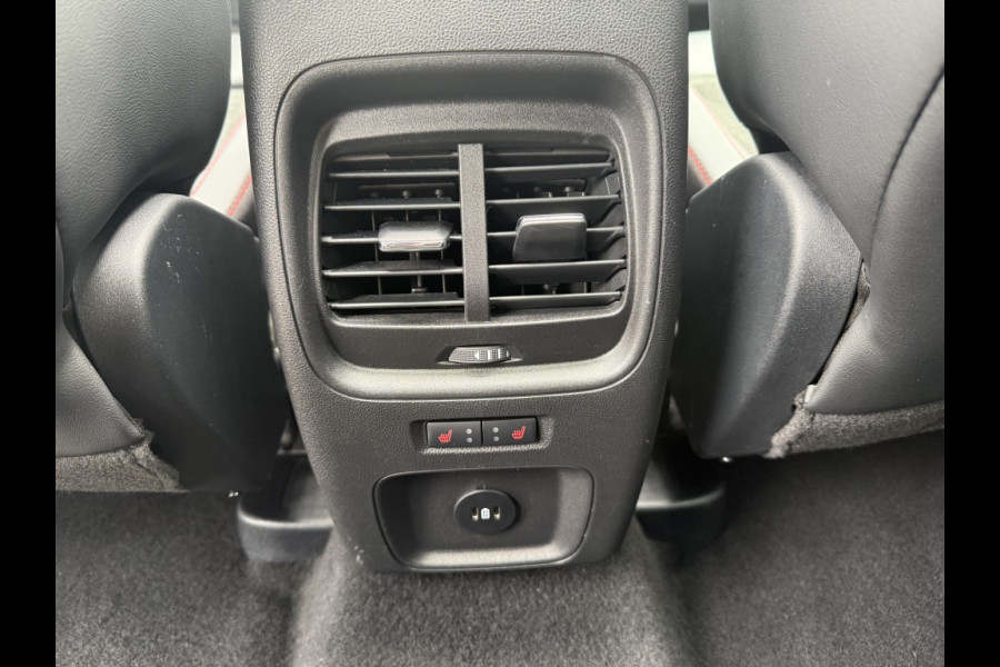 Ford Kuga 2.5 PHEV ST-Line X TREKHAAK! PANODAK! TECHPACK! WINTERPACK!