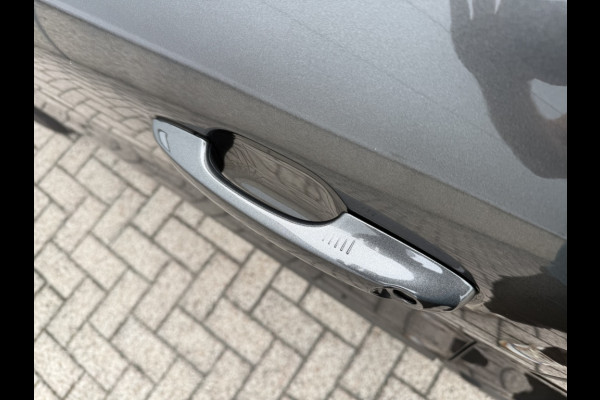 Ford Kuga 2.5 PHEV ST-Line X TREKHAAK! PANODAK! TECHPACK! WINTERPACK!
